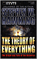 The Theory of Everything: The Origin and Fate of the Universe
