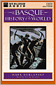 The Basque History of the World