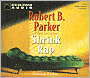 Shrink Rap (Sunny Randall Series #3)