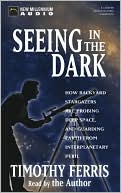 Seeing in the Dark: How Backyard Stargazers Are Probing Deep Space and Guarding Earth from Interplanetary Peril