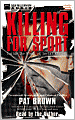 Killing for Sport: Inside the Minds of Serial Killers