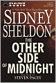 The Other Side of Midnight