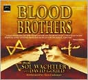 download Blood Brothers book