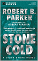 Stone Cold (Jesse Stone Series #4)
