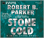 Stone Cold (Jesse Stone Series #4)