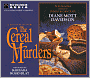 The Cereal Murders (Culinary Mystery Series #3)