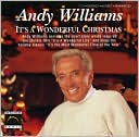 It's A Wonderful Christmas