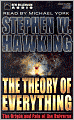 The Theory of Everything: The Origin and Fate of the Universe