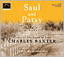 Saul and Patsy