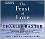 The Feast of Love