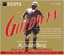 Goldwyn