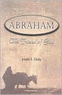 download Abraham : The Friend of God book