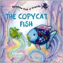 The Copycat Fish