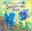 Scaredy-Cat Fish