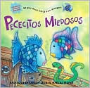 Pececitos Miedosos (Scaredy-Cat Fish)