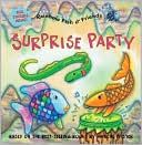 Surprise Party: Rainbow Fish and Friends