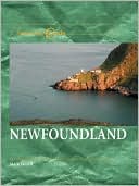 Newfoundland