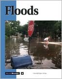 Floods
