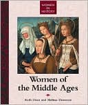 Women of the Middle Ages