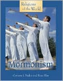 Mormonism
