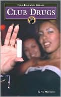 Club Drugs