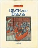 Medieval Realms: Death And Disease