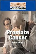 Prostate Cancer