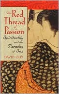 The Red Thread of Passion