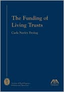 Funding of Living Trusts