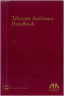 Telecom Antitrust Handbook
