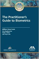 Practitioner's Guide to Biometrics