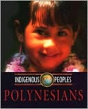 Polynesians