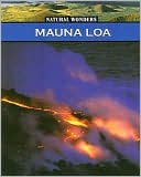 Mauna Loa: The Largest Volcano in the United States