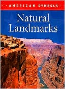 Natural Landmarks