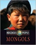 Mongols