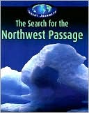 Search for the Northwest Passage