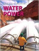 Water Power