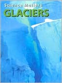 Glaciers