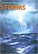 Storms
