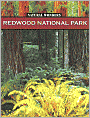 Redwood National Park: Forest of Giants (LIBRARY EDITION)