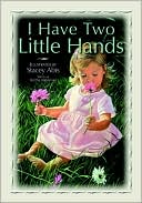 I Have Two Little Hands