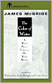 The Color of Water: A Black Man's Tribute to His White Mother