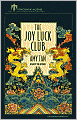 The Joy Luck Club