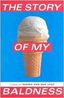 Story of My Baldness