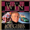 Racing to Win: Establish Your Game Plan for Success Audio CD