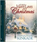 The Many Loves of Christmas