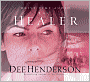 The Healer (O'Malley Series #5)