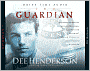 The Guardian (O'Malley Series #2)
