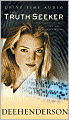 The Truth Seeker (O'Malley Series #3)