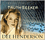 The Truth Seeker (O'Malley Series #3)
